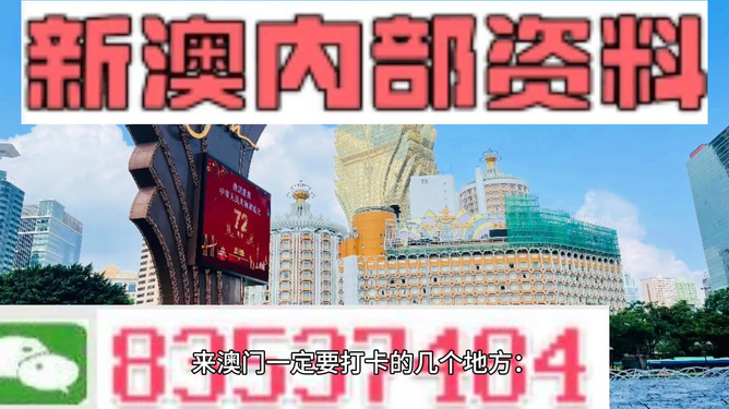 新澳门免费资料精选的优点,效率评估方案_KLL82.815智巧版