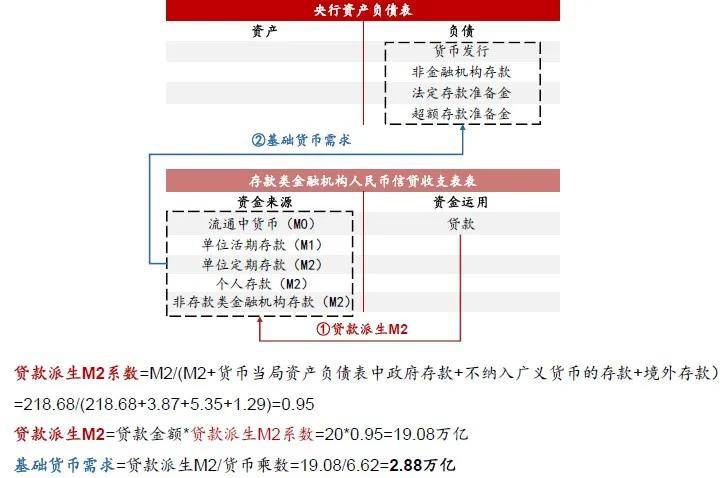 香港资料大全正版资料2024年免费,实地验证研究方案_LXG82.804强劲版