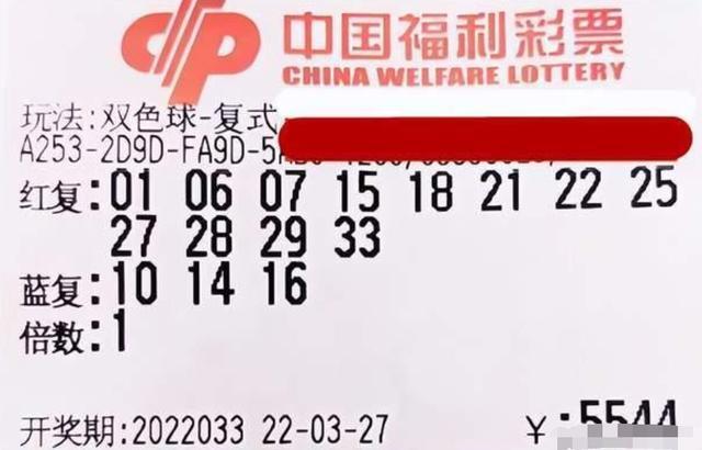 2024年香港港六+彩开奖号码今晚,安全保障措施_QKQ82.732零障碍版