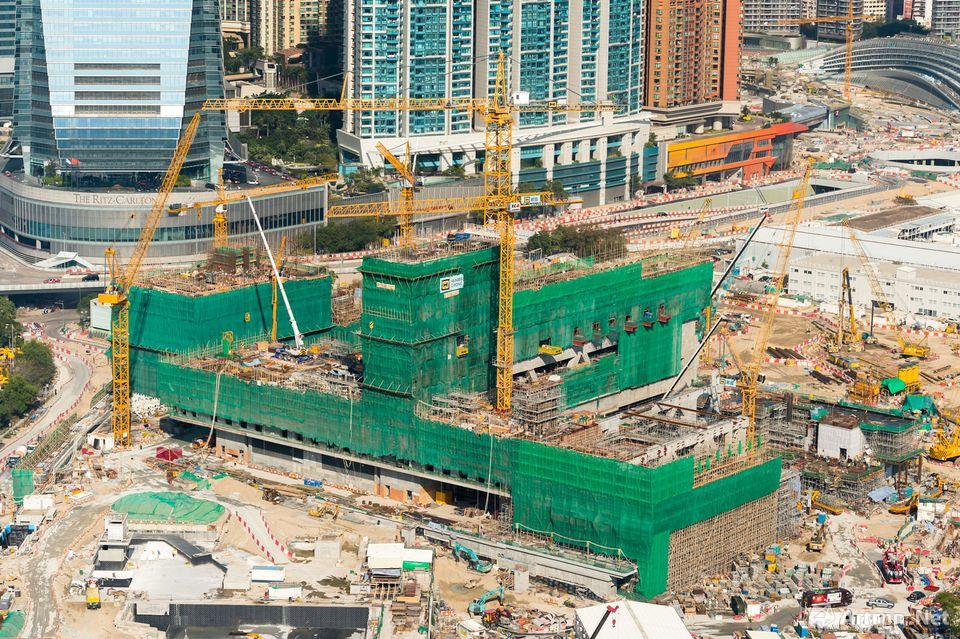 香港图库香港图纸网,现代化解析定义_PZN82.467文化版