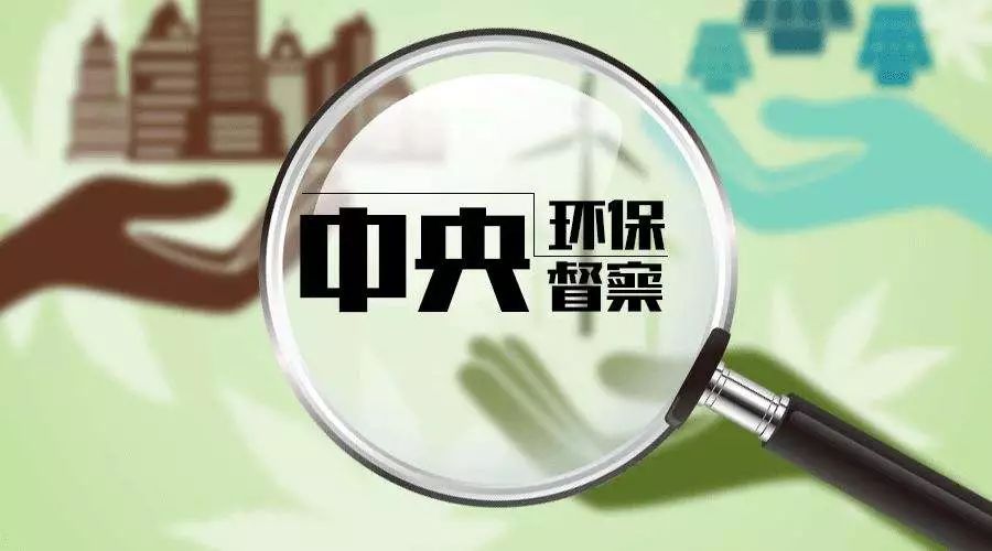 澳门资料大全正版资料341期,实地观察数据设计_UTI82.324品牌版