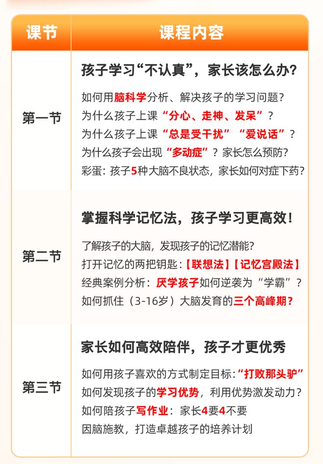 澳门三肖三码精准100%欢迎你,连贯性方法执行评估_ZMB82.604共享版
