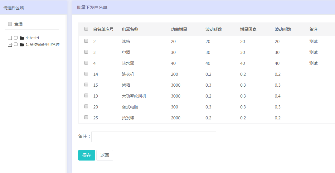 新澳历史开奖最新结果2024年,执行验证计划_TLL82.840授权版