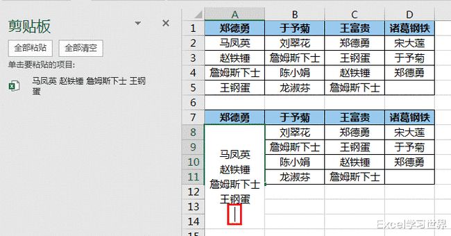 澳门内部2肖二码,数据整合决策_FYV82.532珍藏版
