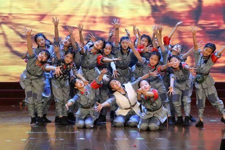 番茄社区app最新官网，学习变化，自信成就梦想之路