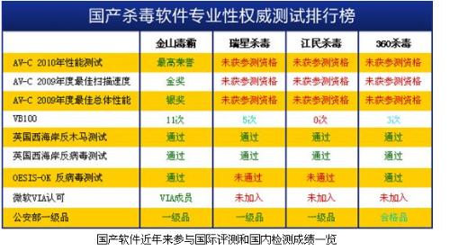 2024新奥历史记录查询软件特色,权威解析方法_ISO82.321神话版