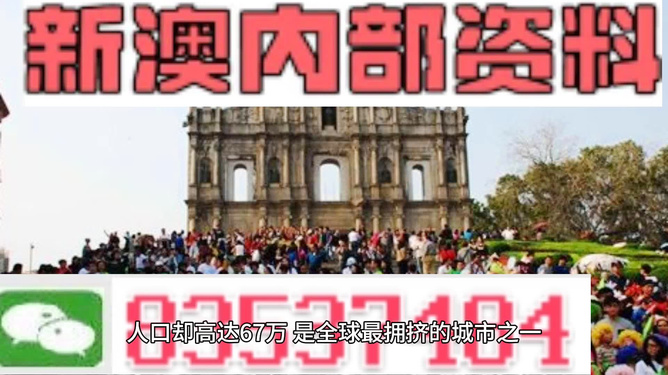 澳门正版精准免费挂牌,专业解读评估_WAB82.480共享版
