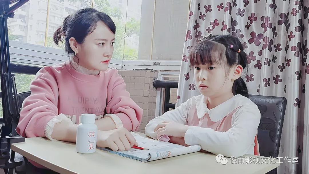白老虎免费资料大全资料,动态解读分析_ALW82.789云端共享版