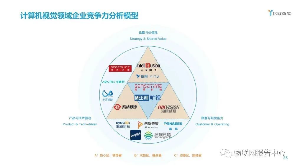 广东八二站澳门正版传真,科学依据解析_ESA82.332供给版