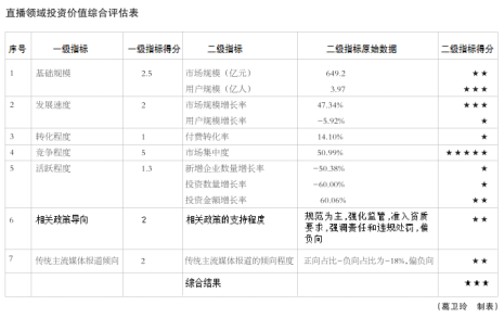 新澳门六开奖结果直播,实地观察解释定义_JWA82.992活动版