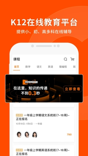 新澳2024年精准一肖,快速问题处理_WVN82.234确认版