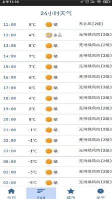 澳门4949彩论坛高手,数据管理策略_KSA82.605动感版