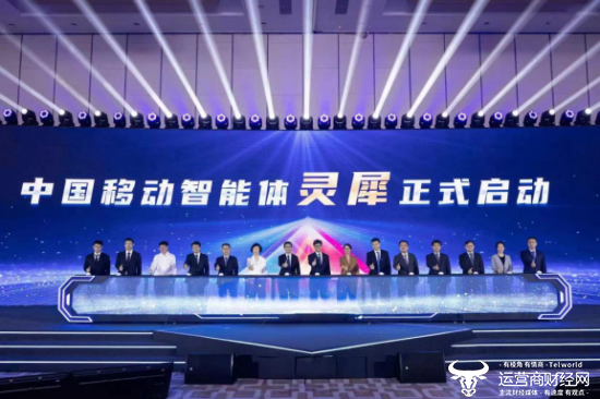 林州重机科技巨献重塑未来体验的最新消息
