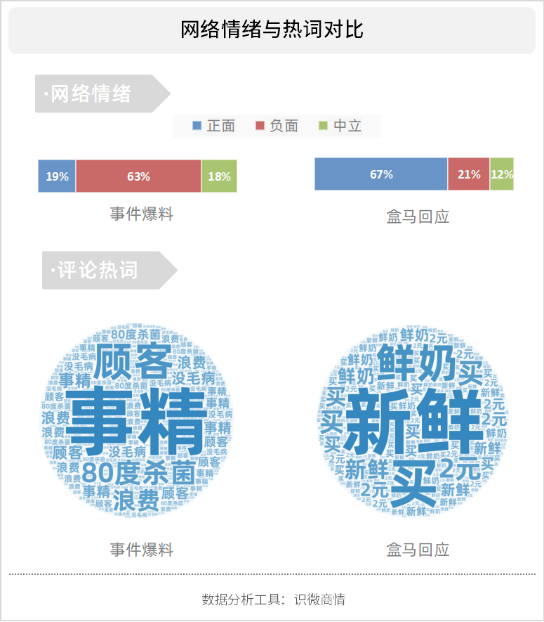 澳门四不像图片大全2024年,精细化方案决策_ZYM82.476演讲版