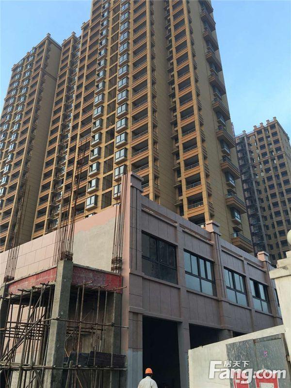 本溪二手房最新房源揭秘，小巷中的隐藏房源一览