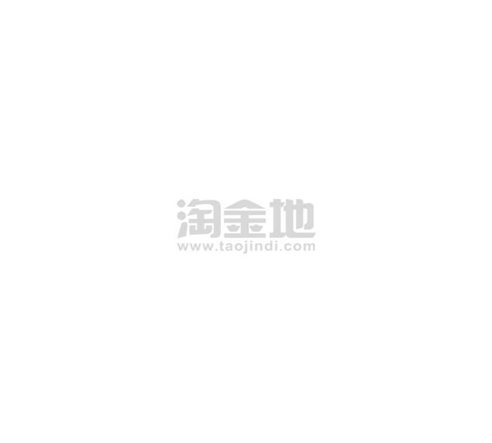 管家婆2024资料图片125期,新式数据解释设想_GDW82.892原型版