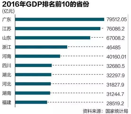 香港六消中特期期谁,数据引导设计方法_ZWO82.891明星版