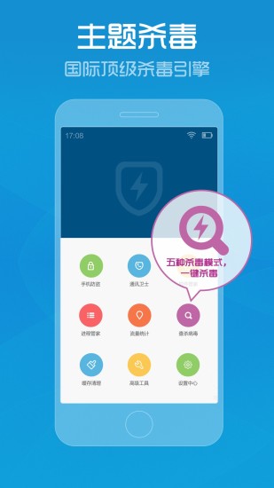 管家婆2O24年正版资料三九手,实地数据验证_ZWT82.629潮流版