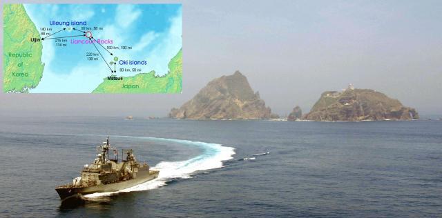 探索未知的美好，最新日本海域之旅
