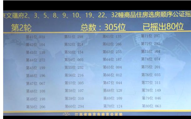 2024新澳门天天开好彩大全正版,全盘细明说明_QSK82.927风尚版