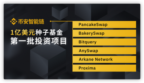 澳门一码一肖一待一中今晚,智能信息化施工案例_XWN82.337电影版