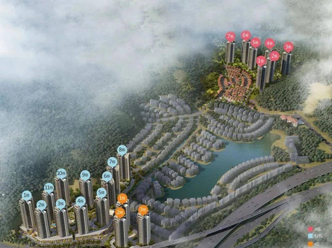 最新塑料价格，时代印记与市场的波动影响