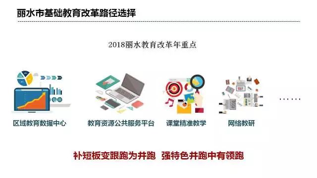新奥精准资料免费提供(综合版),数据详解说明_ONP82.766桌面款