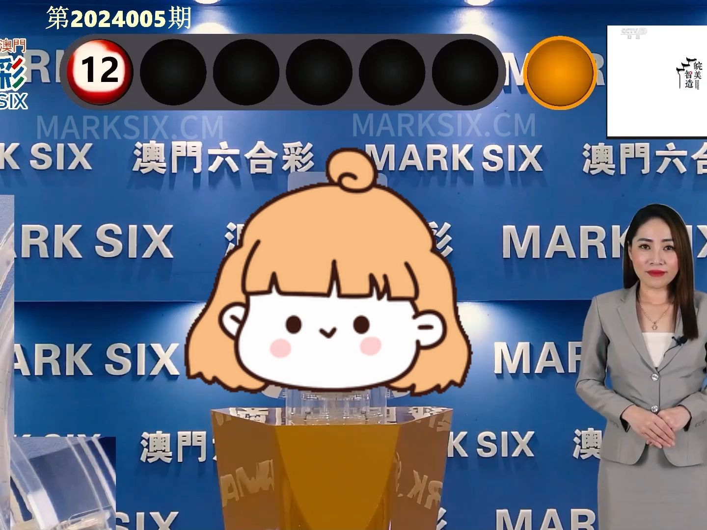 2024澳门六今晚开奖记录今晚,精准分析实践_LWA82.771Allergo版(意为轻快)