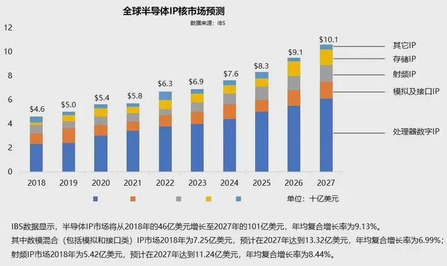 SIS最新IP地址与小巷深处的独特风味探索之旅