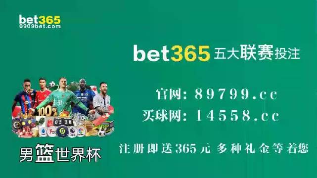 一肖一码一一肖一子,权威解析方法_DLR82.558媒体版