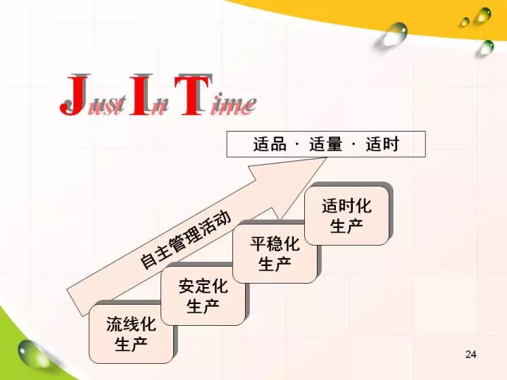 49资料网濠江论谈,策略优化计划_IZZ82.330工具版