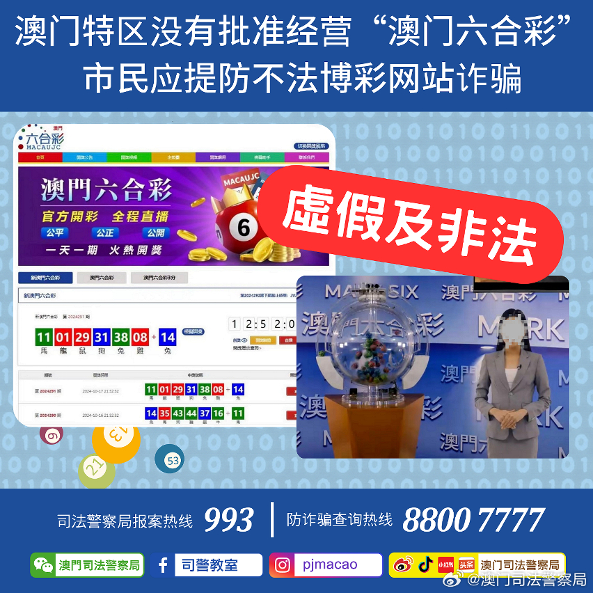 第2784页