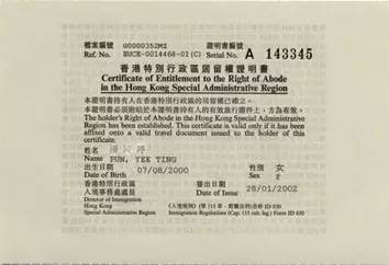 澳门6合和彩中奖规则,现代化解析定义_BHB82.345闪电版