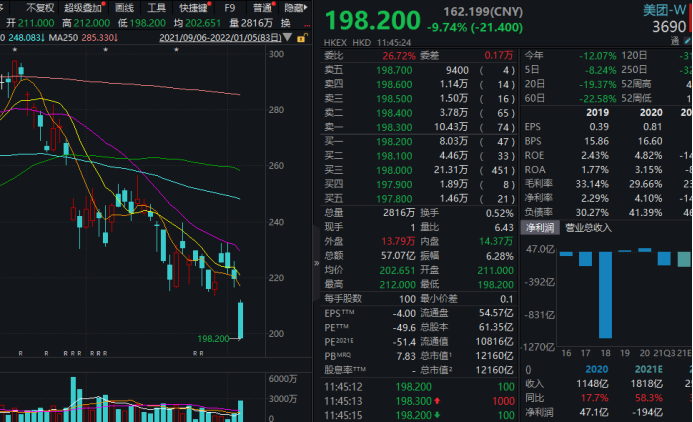 新澳天天开奖资料大全最新,实证分析细明数据_HCF82.100语音版