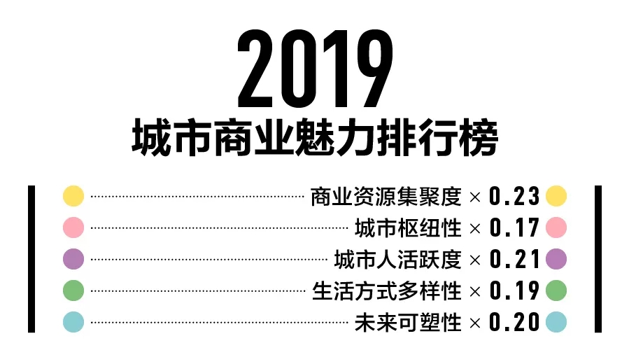澳门2023特马今晚开奖时间,数据评估设计_JDS82.377声学版