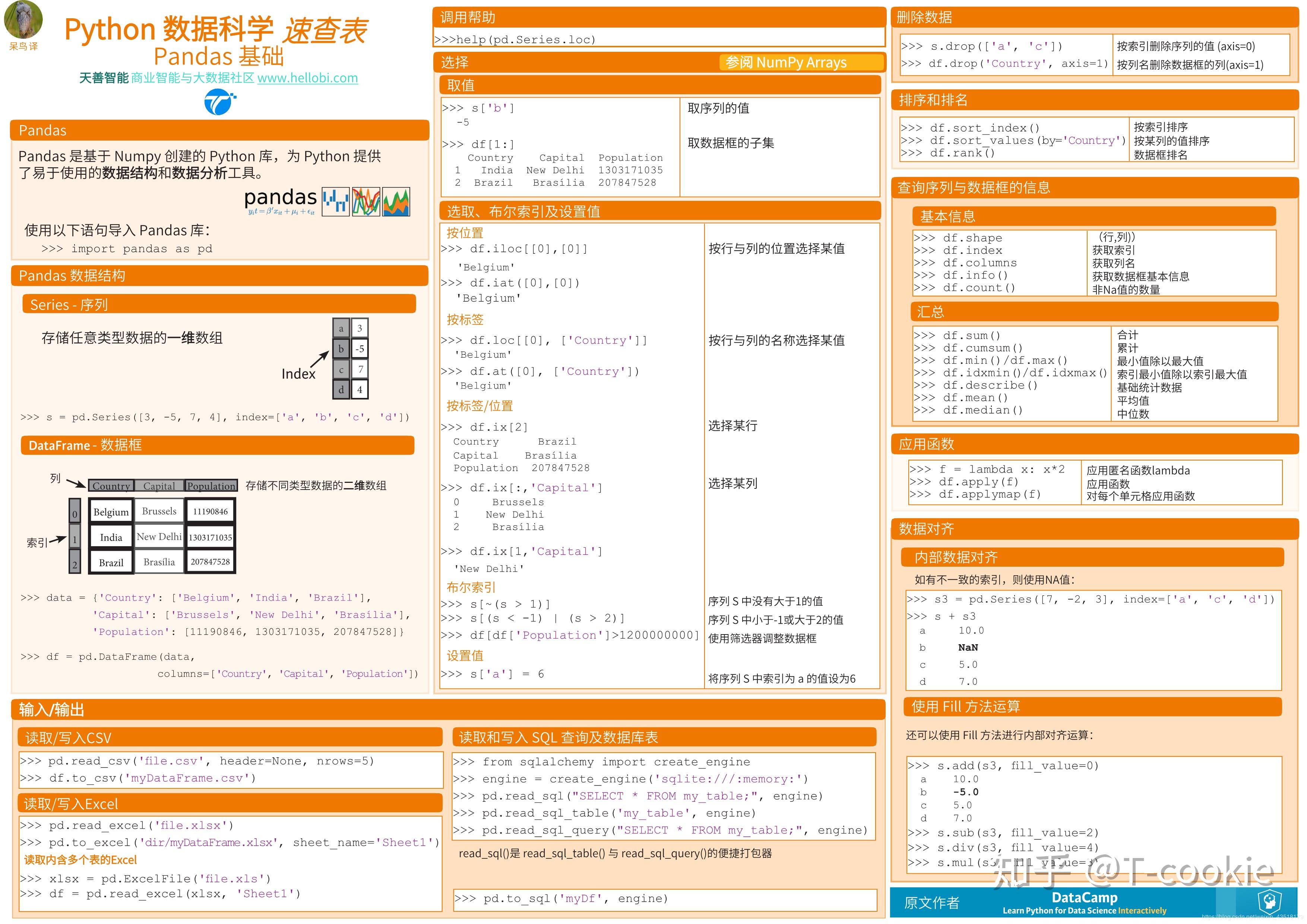 2024澳门六今晚开奖结果出来,实时数据分析_PYT82.962先锋实践版