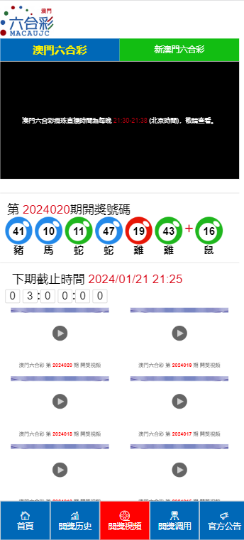 2024澳门天天开好彩大全v,实证分析细明数据_NHA82.920温馨版