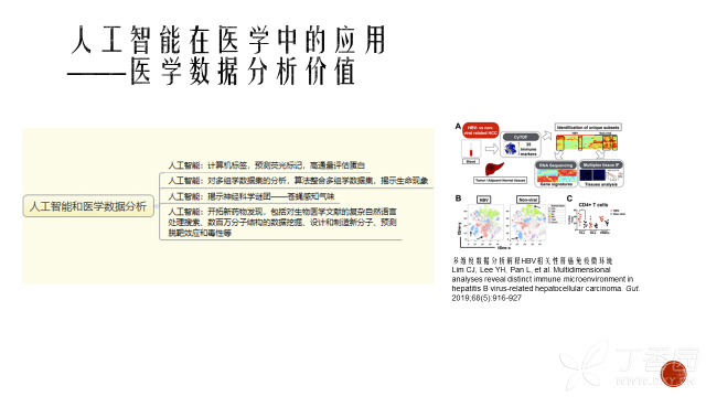 7777788888跑狗图资料,专业解读操行解决_KQD82.849图形版