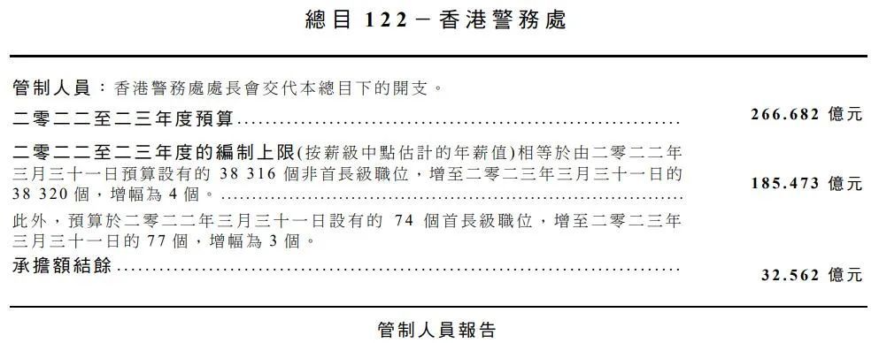 香港看资料码的网站,自然科学定义_PEX82.566定向版