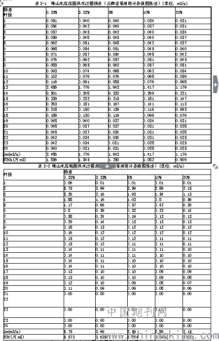 2024黑白港彩全年图库-二四六天天免费资料结果,解析解释说法_PUU82.599儿童版