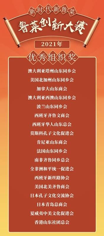 7777788888王中王中奖,时代变革评估_JYC82.682语音版
