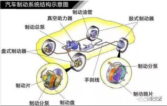 第2778页