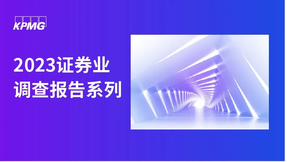 新澳门内部资料精准大全新滨资料,实际调研解析_KQG82.387数字版