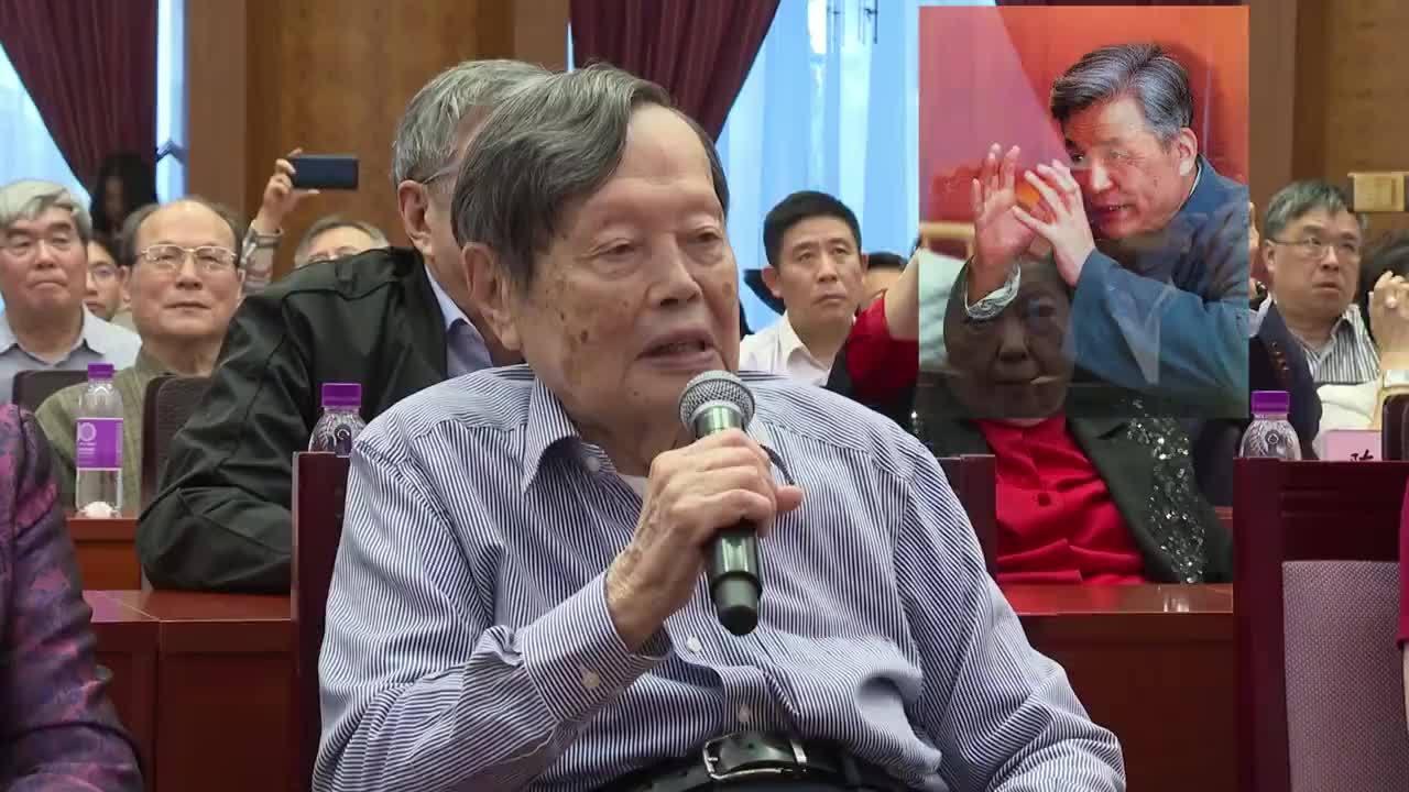 真三最新比赛视频，科技盛宴展现前沿竞技魅力
