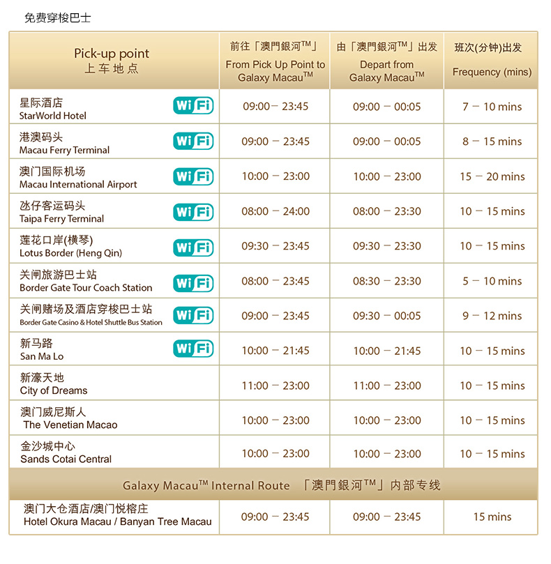 澳门六开奖结果号码,决策支持方案_SYV82.353多媒体版