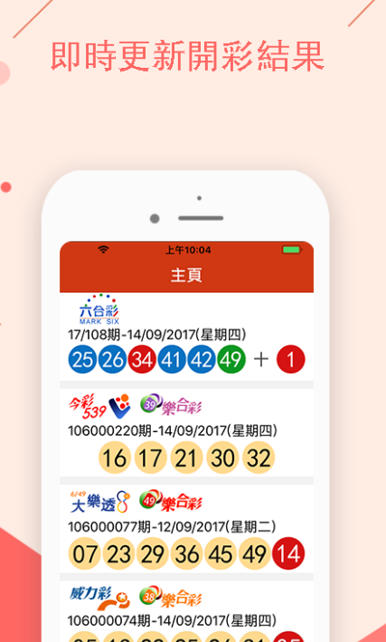 澳门2023管家婆免费开奖大全,全方位展开数据规划_QOH82.426商务版