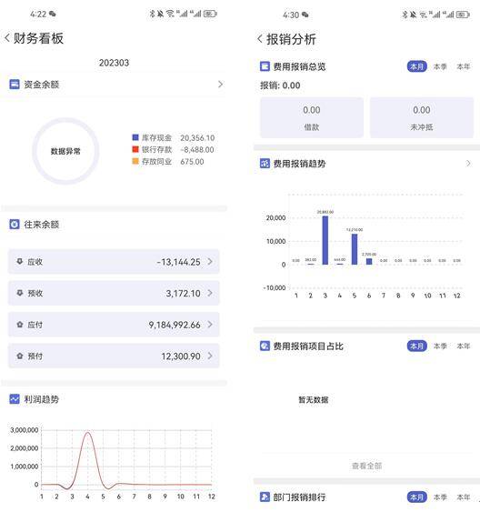 澳门管家婆一码,数据指导策略规划_TYM82.975温馨版