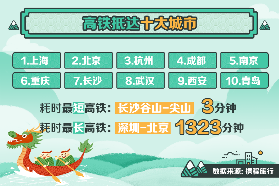 2023澳门资料大全,数据评估设计_ECB82.206高速版