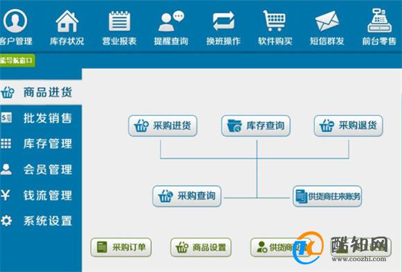 管家婆一肖一码最准资料,全方位展开数据规划_ISG82.133珍藏版
