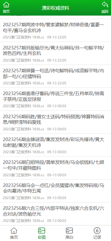2024新澳最准最快资料,实地应用实践解读_VWR82.382车载版